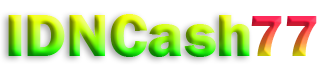 IDNCASH77